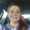 kathykemper2
